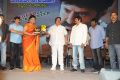 Balakrishna Legend Movie 75 Days Celebrations Photos