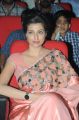 Hamsa Nandini @ Legend Movie Audio Release Function Stills