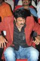 Balakrishna @ Legend Movie Audio Release Function Stills