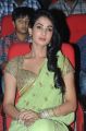 Sonal Chauhan @ Legend Movie Audio Release Function Stills