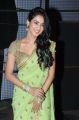 Sonal Chauhan @ Legend Movie Audio Release Function Stills