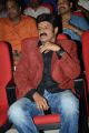Balakrishna @ Legend Movie Audio Release Function Stills