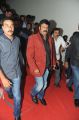 Balakrishna @ Legend Movie Audio Release Function Stills