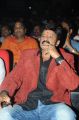 Balakrishna @ Legend Movie Audio Release Function Stills