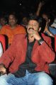 Balakrishna @ Legend Movie Audio Release Function Stills