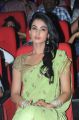 Sonal Chauhan @ Legend Movie Audio Release Function Stills