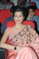 Hamsa Nandini @ Legend Movie Audio Release Function Stills