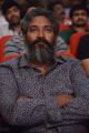 SS Rajamouli @ Legend Movie Audio Release Function Stills