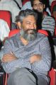 SS Rajamouli @ Legend Movie Audio Release Function Stills