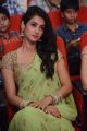 Sonal Chauhan @ Legend Movie Audio Release Function Stills