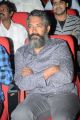 SS Rajamouli @ Legend Movie Audio Release Function Stills