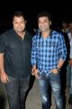 Thaman, Devi Sri Prasad @ Legend Movie Audio Release Function Stills