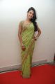 Sonal Chauhan @ Legend Movie Audio Release Function Stills