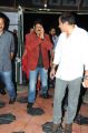 Balakrishna @ Legend Movie Audio Release Function Stills