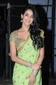 Sonal Chauhan @ Legend Movie Audio Release Function Stills