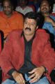 Balakrishna @ Legend Movie Audio Release Function Stills