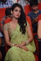 Sonal Chauhan @ Legend Movie Audio Release Function Stills