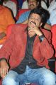 Balakrishna @ Legend Movie Audio Release Function Stills