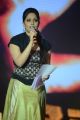 Anchor Anasuya @ Legend Movie Audio Release Function Stills