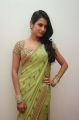 Sonal Chauhan @ Legend Movie Audio Release Function Stills