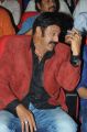 Balakrishna @ Legend Movie Audio Release Function Stills