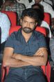 Sukumar @ Legend Movie Audio Release Function Stills