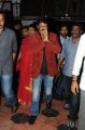 Balakrishna @ Legend Movie Audio Release Function Stills