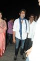 Jagapathi Babu @ Legend Movie Audio Release Function Stills