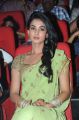 Sonal Chauhan @ Legend Movie Audio Release Function Stills