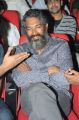 SS Rajamouli @ Legend Movie Audio Release Function Stills