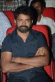 Sukumar @ Legend Movie Audio Release Function Stills