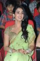 Sonal Chauhan @ Legend Movie Audio Release Function Stills