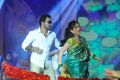 Legend Movie Audio Release Function Stills