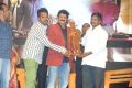 Legend Movie Audio Release Function Stills