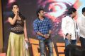 Legend Movie Audio Release Function Stills