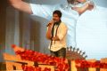 Legend Movie Audio Release Function Stills