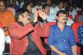 Legend Movie Audio Release Function Stills