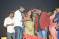 Legend Movie Audio Release Function Stills