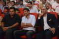 Legend Movie Audio Release Function Stills