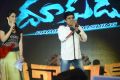 Legend Movie Audio Release Function Stills