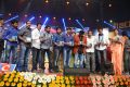 Legend Movie Audio Release Function Stills