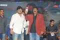 Legend Movie Audio Release Function Stills