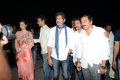 Legend Movie Audio Release Function Stills