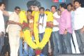 Legend Movie Audio Release Function Stills