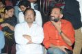 Legend Movie Audio Release Function Stills