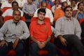 Legend Movie Audio Release Function Stills