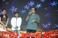 Legend Movie Audio Release Function Stills