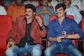 Balakrishna, Boyapati Srinu @ Legend Movie Audio Release Function Stills