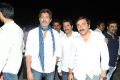 Legend Movie Audio Release Function Stills