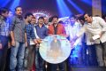 Legend Movie Audio Release Function Stills